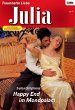 Happy End im Mondpalast (eBook, ePUB) - Bild 1