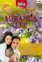 JULIA FESTIVAL Band 87 (eBook, ePUB) - Lee, Miranda; Lee, Miranda