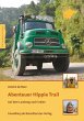 Abenteuer Hippie Trail (eBook, ePUB) - Bild 1