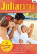 Julia Extra Bd.295 (eBook, ePUB) - Bild 1