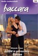 Liebe in getrennten Betten (eBook, ePUB) - Bild 1