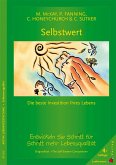 Selbstwert - die beste Investition Ihres Lebens (eBook, ePUB)