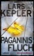 Paganinis Fluch / Kommissar Linna Bd.2... - Bild 1