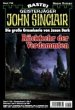 John Sinclair 1702 (eBook, ePUB) - Bild 1