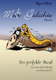 Mehr Gedichte (eBook, ePUB)