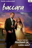 Hochzeit ja, Liebe nein? / baccara Bd.1615 (eBook, ePUB) - Sullivan, Maxine