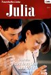 Sag Ja zu Lust und Liebe! (eBook, ePUB) - Bild 1