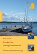 Leinen Los (eBook, ePUB) - Bild 1