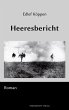 Heeresbericht (eBook, ePUB) - Bild 1