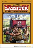 Lassiter 2106 (eBook, ePUB)