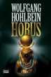 Horus (eBook, ePUB) - Bild 1