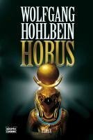 Horus (eBook, ePUB) - Hohlbein, Wolfgang