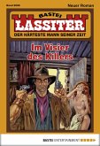 Lassiter 2089 (eBook, ePUB)