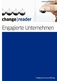 Engagierte Unternehmen (eBook, PDF)