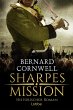 Sharpes Mission / Richard Sharpe Bd.7... - Bild 1