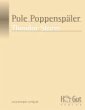 Pole Poppenspäler (eBook, ePUB) - Bild 1