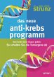 Das neue Anti-Krebs-Programm (eBook,... - Bild 1