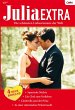 Julia Extra Bd.274 (eBook, ePUB) - Bild 1