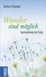 Wunder sind möglich (eBook, ePUB) - Bild 1