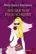 Biss der Tod euch scheidet / Betsy... - Bild 1