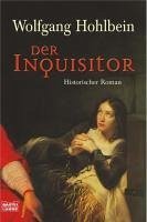 Der Inquisitor (eBook, ePUB) - Hohlbein, Wolfgang