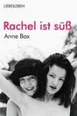 Rachel ist süß (eBook, ePUB)