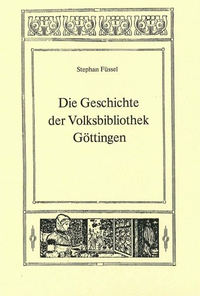 Kostenlos gay geschichte rechenzentrum