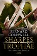 Sharpes Trophäe / Richard Sharpe Bd.8... - Bild 1
