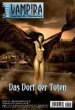 Das Dorf der Toten / Vampira Bd.10... - Bild 1