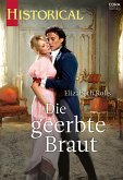 Die geerbte Braut / Lords & Ladies Bd.11 (eBook, ePUB)