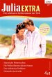Julia Extra Bd.340 (eBook, ePUB) - Bild 1