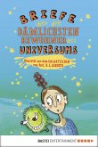 Briefe über die dämlichsten Bewohner des Universums (eBook, ePUB)