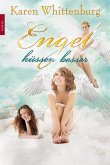 Engel küssen besser (eBook, ePUB)