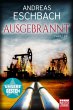 Ausgebrannt (eBook, ePUB) - Bild 1