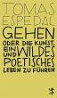 Gehen (eBook, ePUB) - Bild 1
