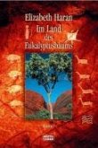 Im Land des Eukalyptusbaums (eBook, ePUB)
