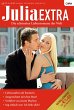 Julia Extra Bd.320 (eBook, ePUB) - Bild 1
