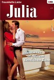 In deinem sinnlichen Bann (eBook, ePUB)