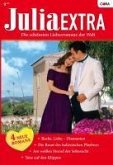 Julia Extra Bd.269 (eBook, ePUB)