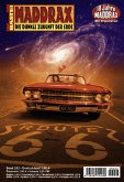 Route 66 / Maddrax Bd.262 (eBook, ePUB)