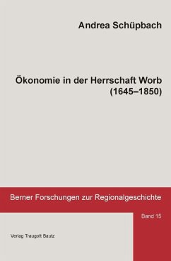 Individuelle und gesellschaftliche Freiheit notwendige Voraussetzung der Überwindung der Entfremdung des Menschen (eBook, PDF) - Striemer, Joachim