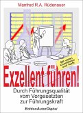 Exzellent führen (eBook, PDF)