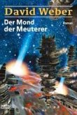 Der Mond der Meuterer / Die Abenteuer des Colin Macintyre Bd.1 (eBook, ePUB)
