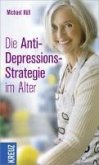 Die Anti-Depressions-Strategie im Alter (eBook, ePUB)