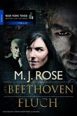 Der Beethoven-Fluch (eBook, ePUB)