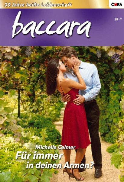 Für immer in deinen Armen? (eBook, ePUB) Für immer in deinen Armen? (eBook, ePUB)