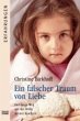 Ein falscher Traum von Liebe (eBook,... - Bild 1