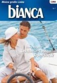 Lektion in Sachen Romantik (eBook, ePUB)