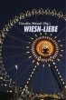 Wiesn-Liebe (eBook, ePUB) - Bild 1