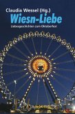 Wiesn-Liebe (eBook, ePUB)